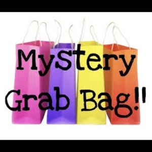 10 items make up and skin care